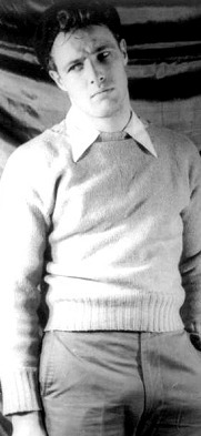 marlon brando 1948 251