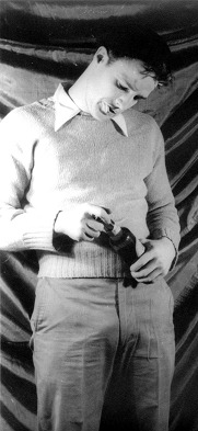 marlon brando 1948 252
