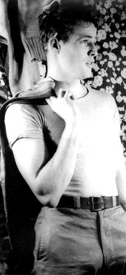marlon brando 1948 253
