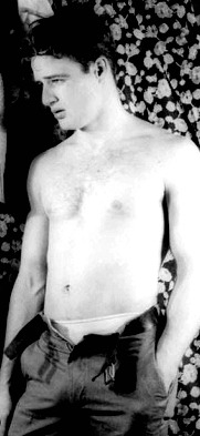 marlon brando 1948 254