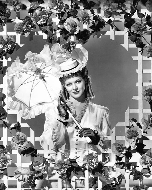 Martha-ODriscoll-Valentine