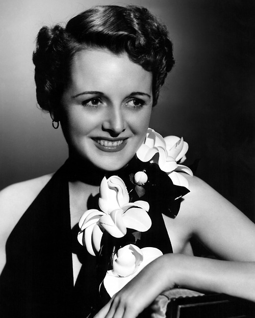 mary astor 337