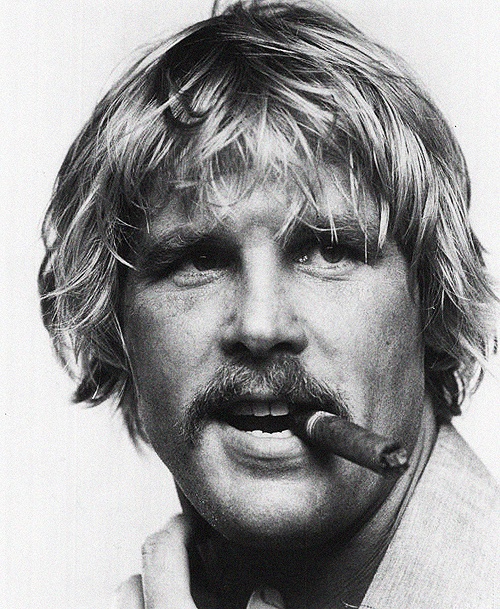nick nolte 1