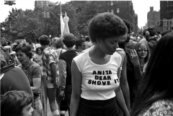 nypride1977-anitashoveit