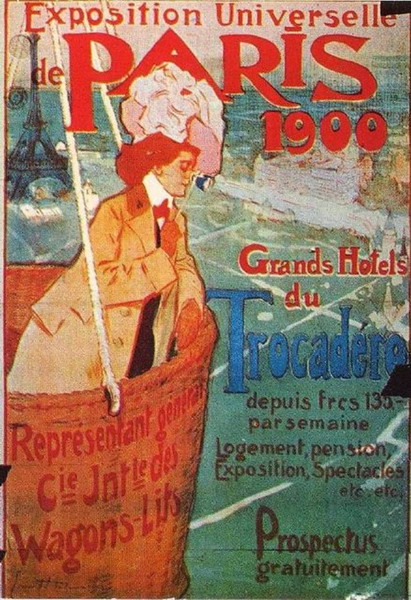 paris 1900 54