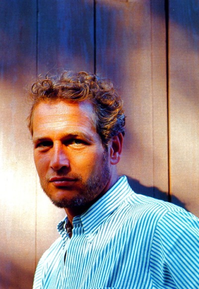 paul newman 4000