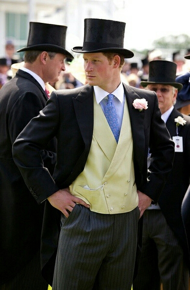 prince harry