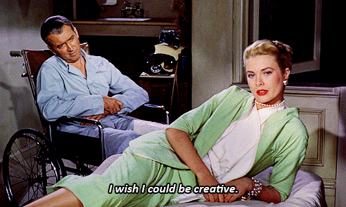 rear window GIF 3500