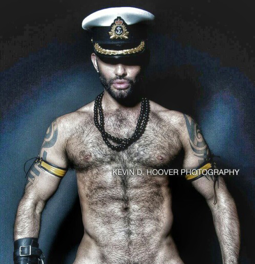 sailor 89