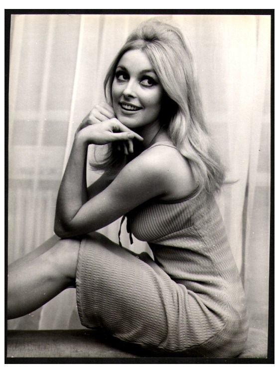 sharon tate 144