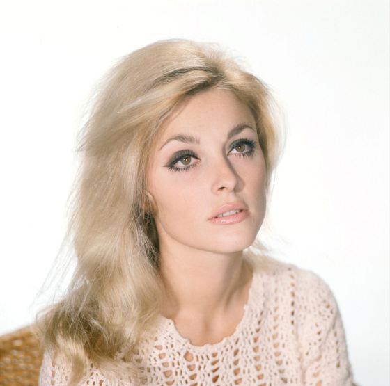 sharon tate 2111