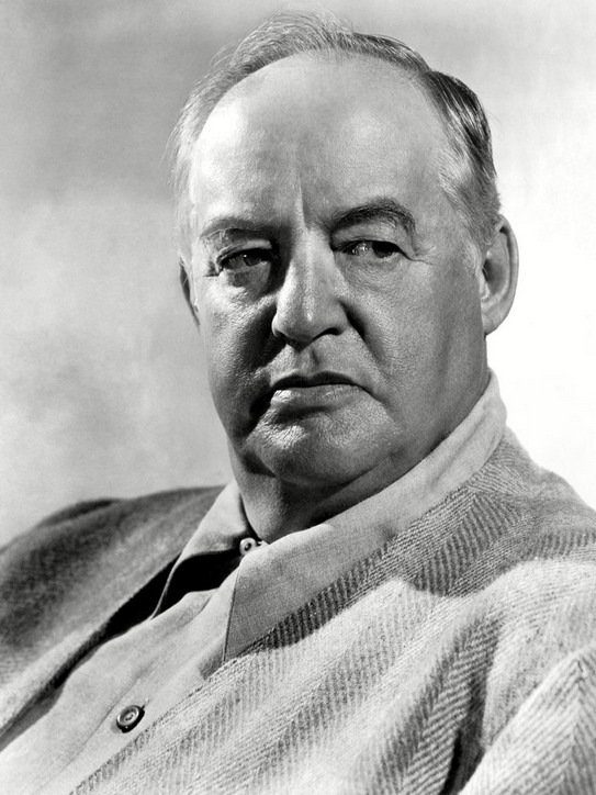 sidney greenstreet 23