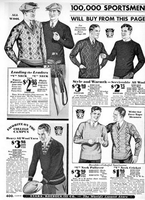 sportswear