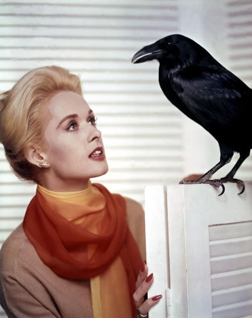 tippi hedren 121