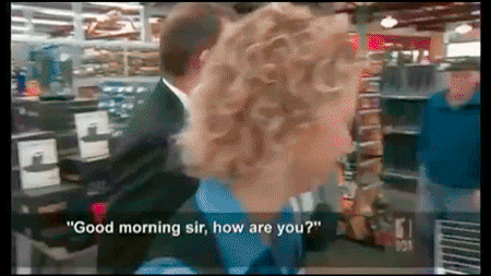 tony abbott heckler GIF