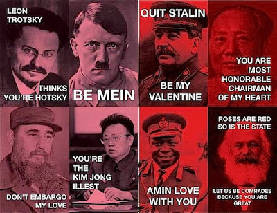 valentines-day-card-ideas