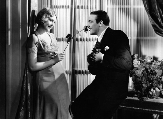 Vilma-Banky-James-Hall-This-is-Heaven