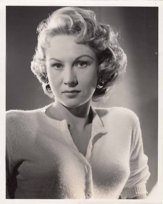 virginia mayo 33