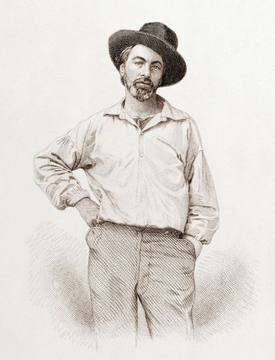 Walt_Whitman1854