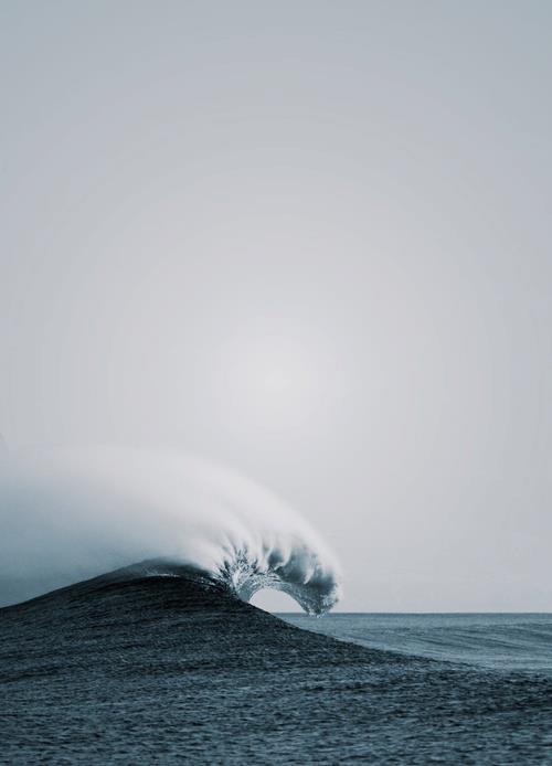 wave 121