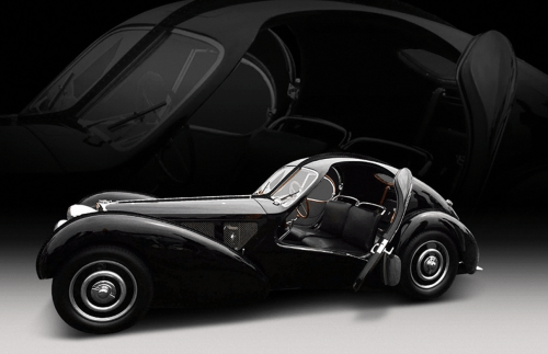 1936 bugatti 2