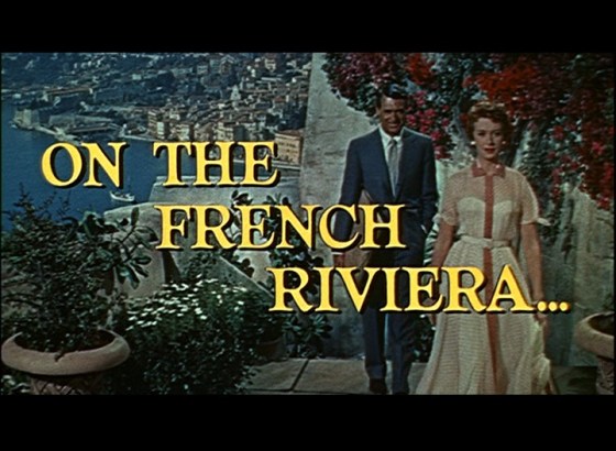 an affair to remember 1280