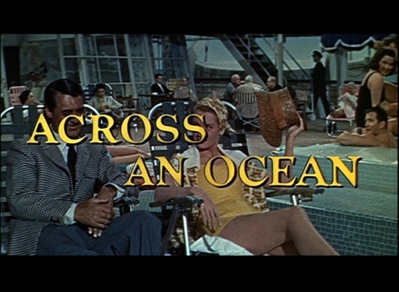 an affair to remember 1281