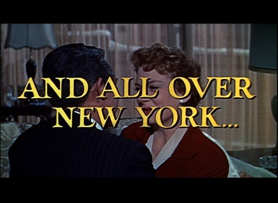 an affair to remember 1282