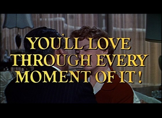 an affair to remember 1283