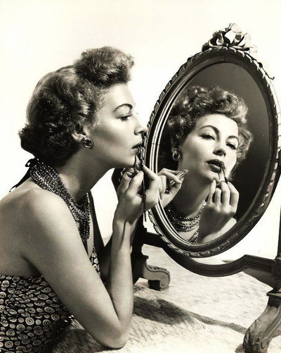 ava gardner 1949