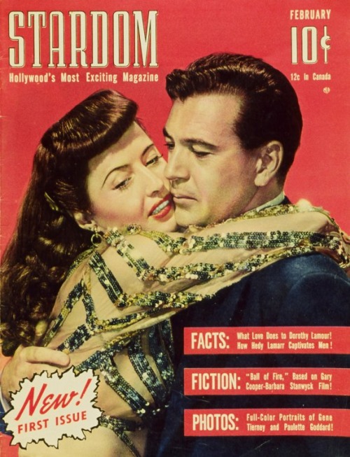 barbara n gary ball of fire 2