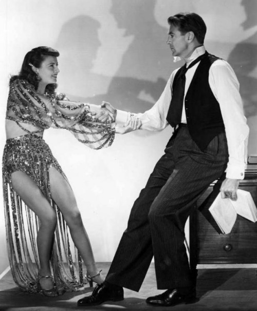 barbara n gary ball of fire