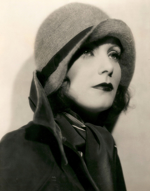 greta garbo 233