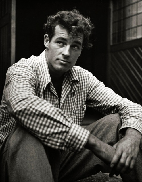 guy madison 1948
