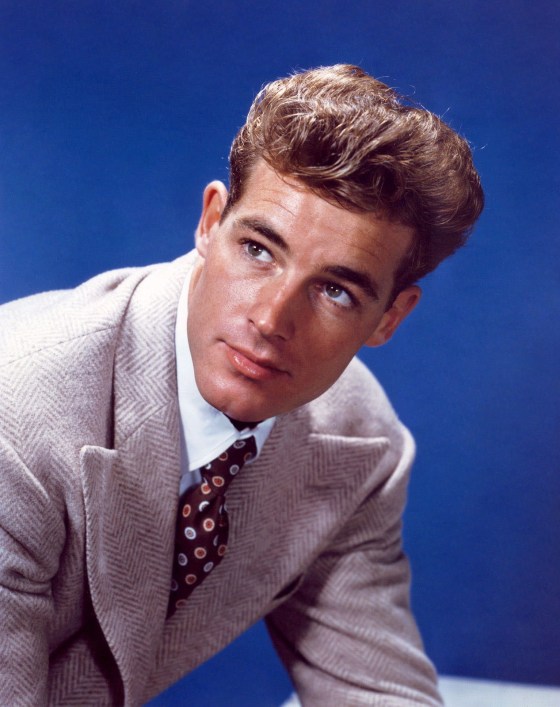guy madison 746