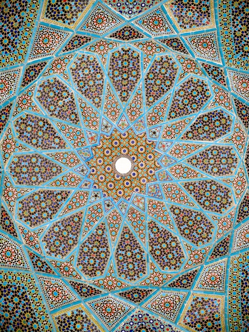 islamic art 2423