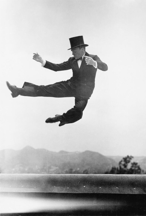 james cagney 1937