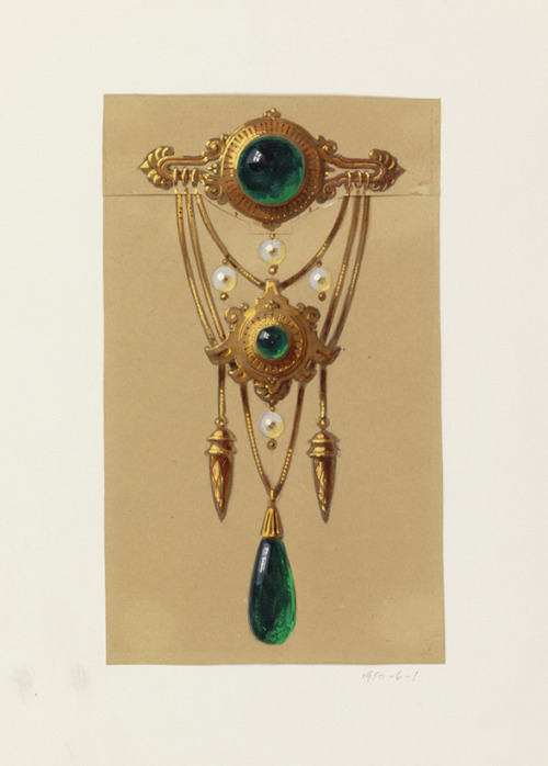 1909-13- Matt Flynn 044