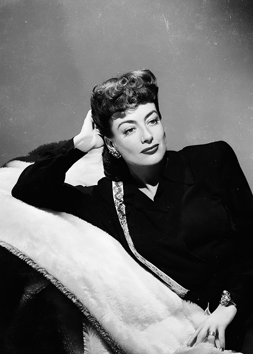 joan crawford 1944