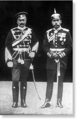 Kaiser_Wilhelm_II_Tzar_Nicholas_II