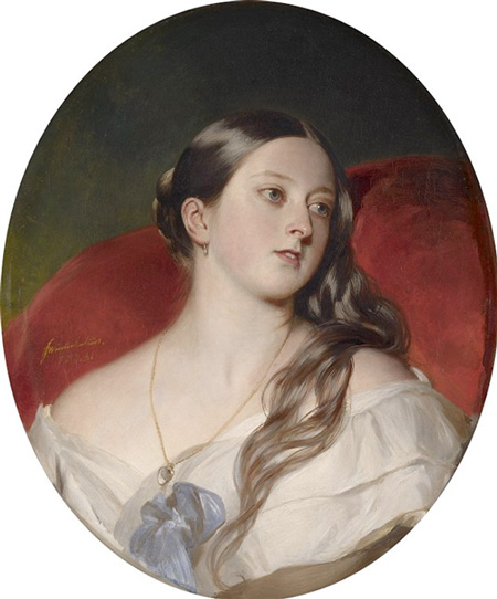 queen-victoria-racy-portrait
