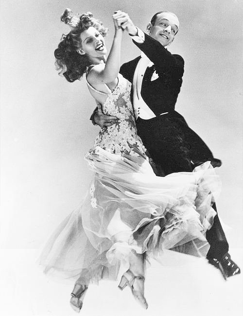 rita fred u were never lovelier