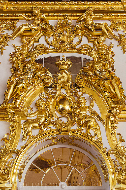 russian palace 11
