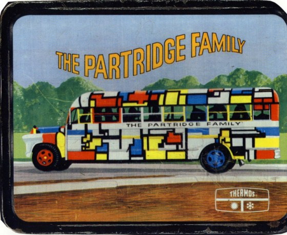 the-partridge-family-bus