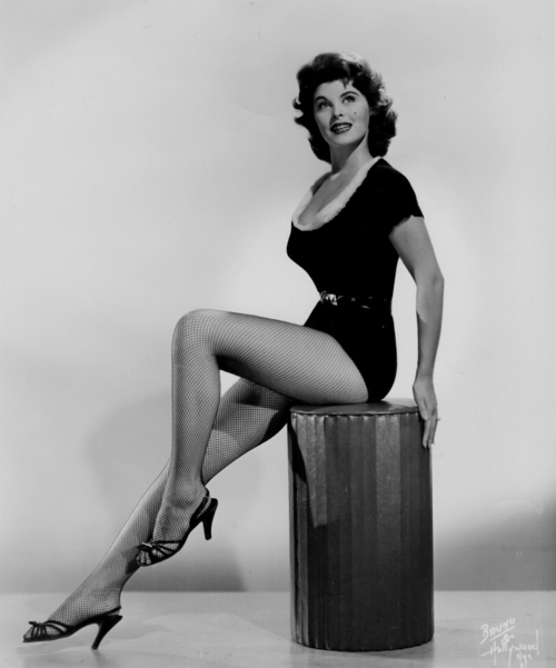 tina louise000