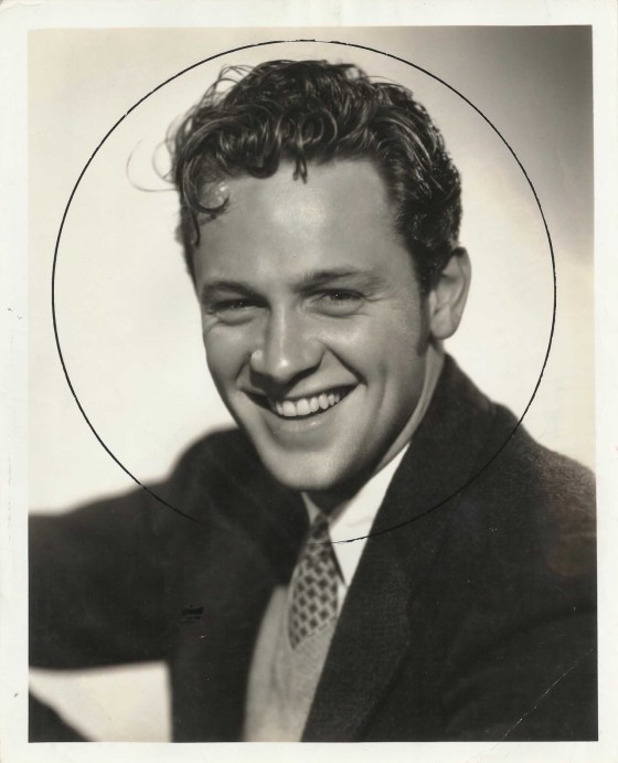 william holden 0020