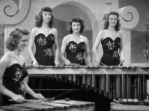 xylophone GIF