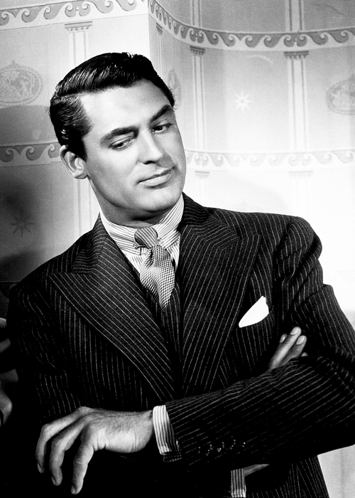 young cary grant 0002