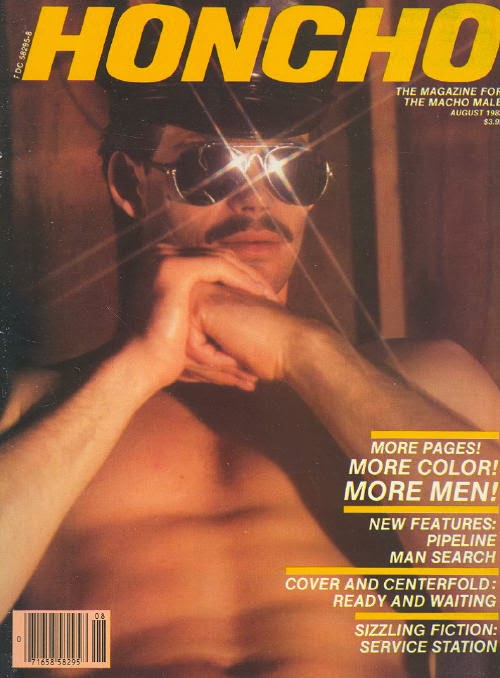 70 80 porn stache 502