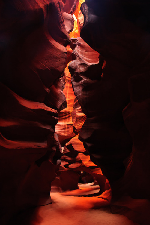 antelope canyon 4